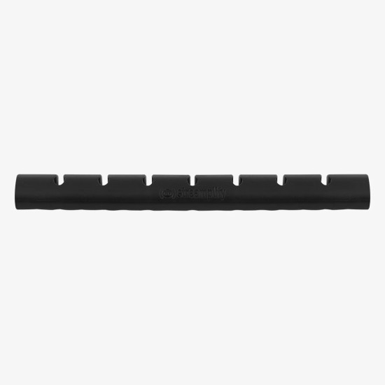 Streamplify стрийминг хъб/дек Streaming HUB CTRL 7 RGB - 7 x USB-A - SPUH-HC71217.11 Streamplify стрийминг хъб/дек Streaming HUB CTRL 7 RGB - 7 x USB-A - SPUH-HC71217.11