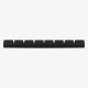 Streamplify стрийминг хъб/дек Streaming HUB CTRL 7 RGB - 7 x USB-A - SPUH-HC71217.11 Streamplify стрийминг хъб/дек Streaming HUB CTRL 7 RGB - 7 x USB-A - SPUH-HC71217.11