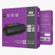Streamplify стрийминг хъб/дек Streaming HUB CTRL 7 RGB - 7 x USB-A - SPUH-HC71217.11 Streamplify стрийминг хъб/дек Streaming HUB CTRL 7 RGB - 7 x USB-A - SPUH-HC71217.11