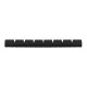 Streamplify стрийминг хъб/дек Streaming HUB DECK 5 RGB - 5 x USB-A - SPUH-HD51217.11 Streamplify стрийминг хъб/дек Streaming HUB DECK 5 RGB - 5 x USB-A - SPUH-HD51217.11