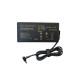 Makki зарядно за лаптоп заместител Laptop Adapter ASUS - 20V 9A 180W 6.0x3.7mm - MAKKI-NA-AS-88 Makki зарядно за лаптоп заместител Laptop Adapter ASUS - 20V 9A 180W 6.0x3.7mm - MAKKI-NA-AS-88