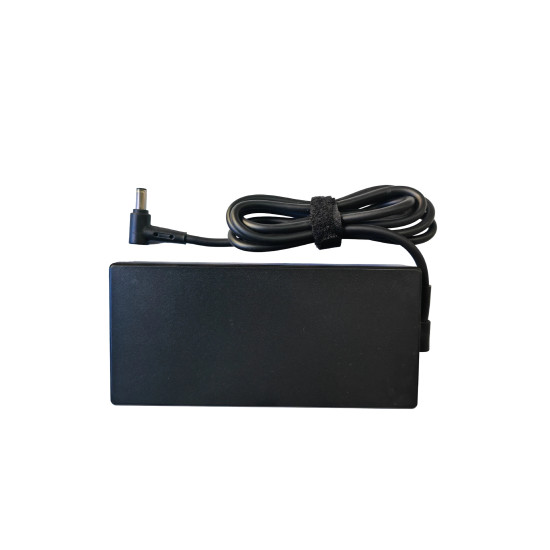 Makki зарядно за лаптоп заместител Laptop Adapter ASUS - 20V 9A 180W 6.0x3.7mm - MAKKI-NA-AS-88 Makki зарядно за лаптоп заместител Laptop Adapter ASUS - 20V 9A 180W 6.0x3.7mm - MAKKI-NA-AS-88