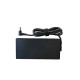 Makki зарядно за лаптоп заместител Laptop Adapter ASUS - 20V 9A 180W 6.0x3.7mm - MAKKI-NA-AS-88 Makki зарядно за лаптоп заместител Laptop Adapter ASUS - 20V 9A 180W 6.0x3.7mm - MAKKI-NA-AS-88
