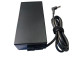 Makki зарядно за лаптоп заместител Laptop Adapter ASUS - 20V 9A 180W 6.0x3.7mm - MAKKI-NA-AS-88 Makki зарядно за лаптоп заместител Laptop Adapter ASUS - 20V 9A 180W 6.0x3.7mm - MAKKI-NA-AS-88