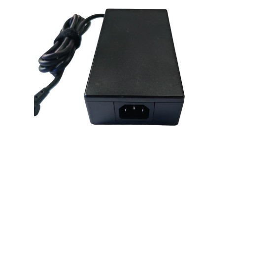 Makki зарядно за лаптоп заместител Laptop Adapter ASUS - 20V 9A 180W 6.0x3.7mm - MAKKI-NA-AS-88 Makki зарядно за лаптоп заместител Laptop Adapter ASUS - 20V 9A 180W 6.0x3.7mm - MAKKI-NA-AS-88