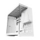 Geometric Future кутия Case EATX - Model 5 White - 5 x 140 mm aRGB fans included Geometric Future кутия Case EATX - Model 5 White - 5 x 140 mm aRGB fans included