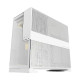 Geometric Future кутия Case EATX - Model 5 White - 5 x 140 mm aRGB fans included Geometric Future кутия Case EATX - Model 5 White - 5 x 140 mm aRGB fans included