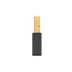 Unitek блутут адаптер Bluetooth 5.3 USB adapter, black - B105B Unitek блутут адаптер Bluetooth 5.3 USB adapter, black - B105B