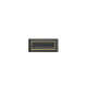 Unitek блутут адаптер Bluetooth 5.3 USB adapter, black - B105B Unitek блутут адаптер Bluetooth 5.3 USB adapter, black - B105B