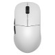 Endgame Gear професионална геймърска мишка XM2w 4K - Wireless Gaming Mouse - White Endgame Gear професионална геймърска мишка XM2w 4K - Wireless Gaming Mouse - White