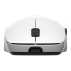 Endgame Gear професионална геймърска мишка XM2w 4K - Wireless Gaming Mouse - White Endgame Gear професионална геймърска мишка XM2w 4K - Wireless Gaming Mouse - White