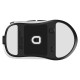 Endgame Gear професионална геймърска мишка XM2w 4K - Wireless Gaming Mouse - White Endgame Gear професионална геймърска мишка XM2w 4K - Wireless Gaming Mouse - White