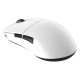 Endgame Gear професионална геймърска мишка XM2w 4K - Wireless Gaming Mouse - White Endgame Gear професионална геймърска мишка XM2w 4K - Wireless Gaming Mouse - White