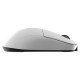 Endgame Gear професионална геймърска мишка XM2w 4K - Wireless Gaming Mouse - White Endgame Gear професионална геймърска мишка XM2w 4K - Wireless Gaming Mouse - White
