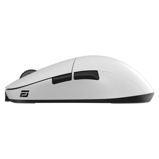 Endgame Gear професионална геймърска мишка XM2w 4K - Wireless Gaming Mouse - White Endgame Gear професионална геймърска мишка XM2w 4K - Wireless Gaming Mouse - White