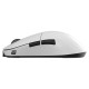 Endgame Gear професионална геймърска мишка XM2w 4K - Wireless Gaming Mouse - White Endgame Gear професионална геймърска мишка XM2w 4K - Wireless Gaming Mouse - White