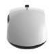 Endgame Gear професионална геймърска мишка XM2w 4K - Wireless Gaming Mouse - White Endgame Gear професионална геймърска мишка XM2w 4K - Wireless Gaming Mouse - White