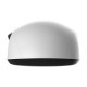 Endgame Gear професионална геймърска мишка XM2w 4K - Wireless Gaming Mouse - White Endgame Gear професионална геймърска мишка XM2w 4K - Wireless Gaming Mouse - White