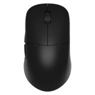 Endgame Gear професионална геймърска мишка XM2w 4K - Wireless Gaming Mouse - Black