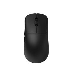 Endgame Gear професионална геймърска мишка OP1we - Wireless Gaming Mouse - Black