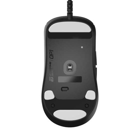 Endgame Gear професионална геймърска мишка Professional Gaming Mouse OP1 8K - Black Endgame Gear професионална геймърска мишка Professional Gaming Mouse OP1 8K - Black