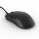 Endgame Gear професионална геймърска мишка Professional Gaming Mouse OP1 8K - Black Endgame Gear професионална геймърска мишка Professional Gaming Mouse OP1 8K - Black