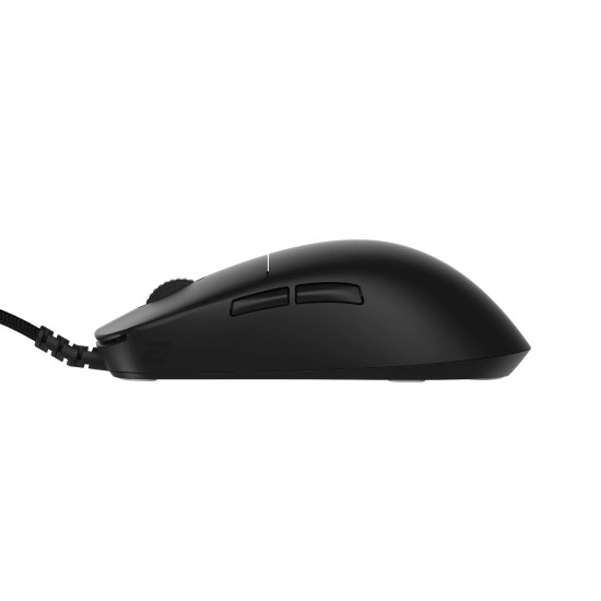 Endgame Gear професионална геймърска мишка Professional Gaming Mouse OP1 8K - Black Endgame Gear професионална геймърска мишка Professional Gaming Mouse OP1 8K - Black
