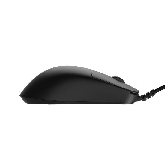 Endgame Gear професионална геймърска мишка Professional Gaming Mouse OP1 8K - Black Endgame Gear професионална геймърска мишка Professional Gaming Mouse OP1 8K - Black