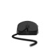Endgame Gear професионална геймърска мишка Professional Gaming Mouse OP1 8K - Black Endgame Gear професионална геймърска мишка Professional Gaming Mouse OP1 8K - Black