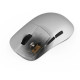 Endgame Gear професионална геймърска мишка Professional Gaming Mouse OP1 8K - Black Endgame Gear професионална геймърска мишка Professional Gaming Mouse OP1 8K - Black