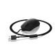 Endgame Gear професионална геймърска мишка Professional Gaming Mouse OP1 8K - Black Endgame Gear професионална геймърска мишка Professional Gaming Mouse OP1 8K - Black