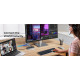 Orico докинг станция Portable Docking station M.2 SATA/NVMe - HDMI, USB3.2-A x 1, USB-C (10Gbps) x 1,USB-C (PD100W), USB2.0-A x 2, LAN - OM28PR-G2-BK Orico докинг станция Portable Docking station M.2 SATA/NVMe - HDMI, USB3.2-A x 1, USB-C (10Gbps) x 1,USB-C (PD100W), USB2.0-A x 2, LAN - OM28PR-G2-BK