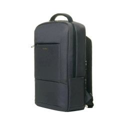 Vention Laptop Backpack 15.6