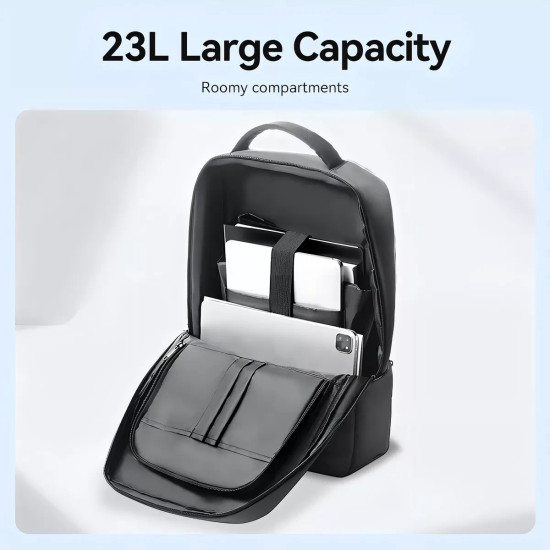 Vention Laptop Backpack 15.6 Vention Laptop Backpack 15.6