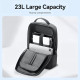 Vention Laptop Backpack 15.6 Vention Laptop Backpack 15.6