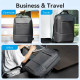 Vention Laptop Backpack 15.6 Vention Laptop Backpack 15.6