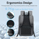 Vention Laptop Backpack 15.6 Vention Laptop Backpack 15.6