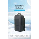 Vention Laptop Backpack 15.6 Vention Laptop Backpack 15.6