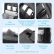 Vention Laptop Backpack 15.6 Vention Laptop Backpack 15.6