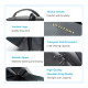 Vention Laptop Backpack 15.6 Vention Laptop Backpack 15.6