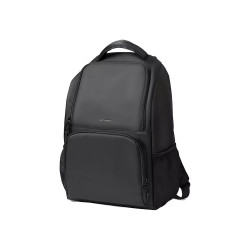 Vention Laptop Backpack 15.6