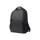 Vention Laptop Backpack 15.6 Vention Laptop Backpack 15.6