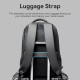 Vention Laptop Backpack 15.6 Vention Laptop Backpack 15.6