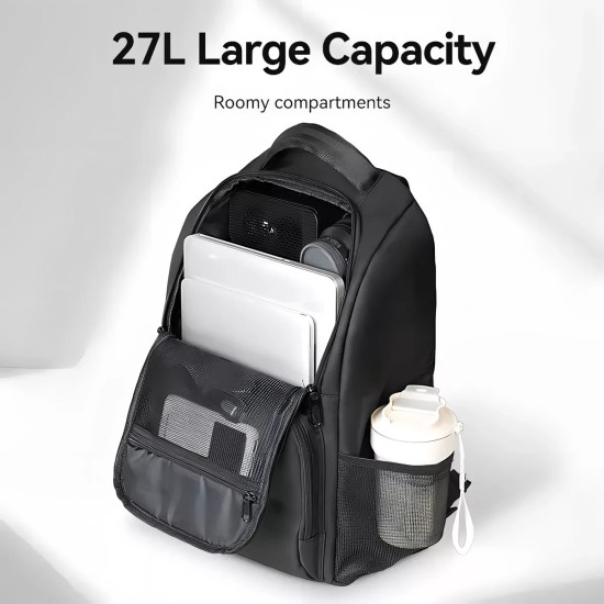 Vention Laptop Backpack 15.6 Vention Laptop Backpack 15.6