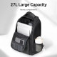 Vention Laptop Backpack 15.6 Vention Laptop Backpack 15.6