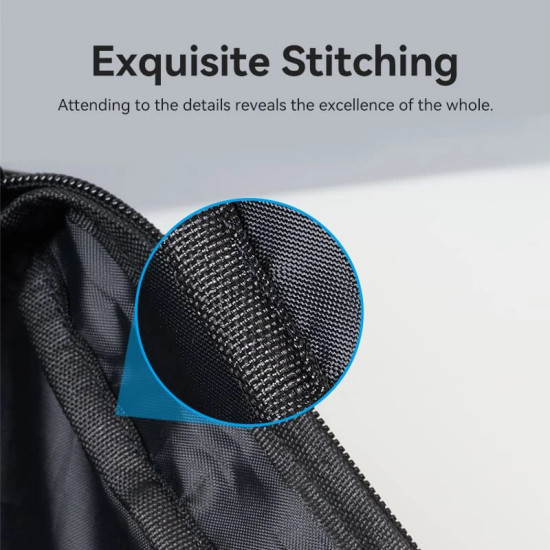 Vention Laptop Backpack 15.6 Vention Laptop Backpack 15.6