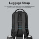 Vention Laptop Backpack 15.6 Vention Laptop Backpack 15.6