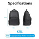 Vention Laptop Backpack 15.6 Vention Laptop Backpack 15.6