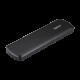 Apacer Външен SSD диск Portable SSD AS721 1TB USB-C 3.2 Gen 2/USB-A 3.2 Gen 1, Military-Grade, Shockproof, Black Apacer Външен SSD диск Portable SSD AS721 1TB USB-C 3.2 Gen 2/USB-A 3.2 Gen 1, Military-Grade, Shockproof, Black