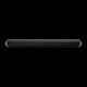 Apacer Външен SSD диск Portable SSD AS721 1TB USB-C 3.2 Gen 2/USB-A 3.2 Gen 1, Military-Grade, Shockproof, Black Apacer Външен SSD диск Portable SSD AS721 1TB USB-C 3.2 Gen 2/USB-A 3.2 Gen 1, Military-Grade, Shockproof, Black